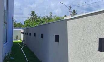 Imagem 4: Vendo casa de alto padrão com 4 Suítes em Abrantes