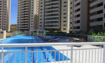 Imagem 3: OPORTUNIDADE: Vendo apartamento 3/4 no Brisas Residencial!!
