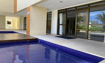 Imagem 5: OPORTUNIDADE: Vendo apartamento 3/4 no Brisas Residencial!!