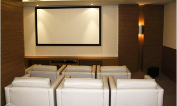 Imagem 7: OPORTUNIDADE: Vendo apartamento 3/4 no Brisas Residencial!!