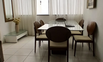 Imagem 3: Vendo um ótimo apartamento 2/4 na Pituba