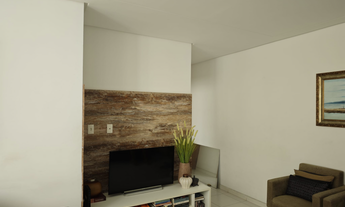 Imagem 4: Vendo um ótimo apartamento 2/4 na Pituba