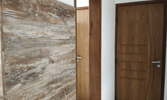 Imagem 5: Vendo um ótimo apartamento 2/4 na Pituba