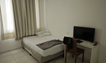 Imagem 6: Vendo um ótimo apartamento 2/4 na Pituba