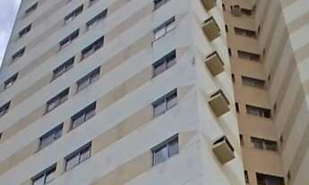 Imagem 3: Excelente apartamento 1/4 para alugar no Parque Bela Vista