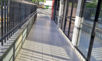 Imagem 4: Alugo Ponto Comercial de 69m² no Rio Vermelho