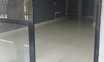 Imagem 5: Alugo Ponto Comercial de 69m² no Rio Vermelho