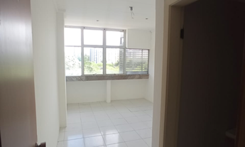 Imagem 3: Sala comercial para alugar no Edf. Max Center!!