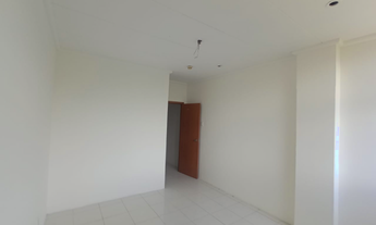 Imagem 4: Sala comercial para alugar no Edf. Max Center!!