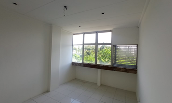 Imagem: Sala comercial para alugar no Edf. Max Center!!