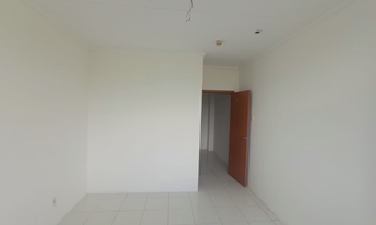 Imagem 5: Sala comercial para alugar no Edf. Max Center!!