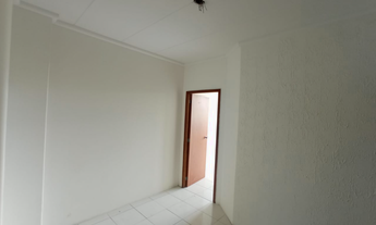 Imagem 7: Sala comercial para alugar no Edf. Max Center!!