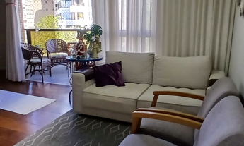 Imagem: Alugo apartamento 2/4 por temporada no período