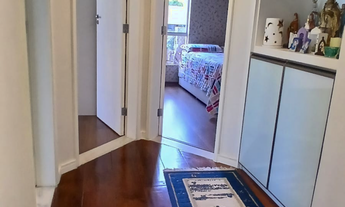 Imagem 5: Alugo apartamento 2/4 por temporada no período do Carnaval