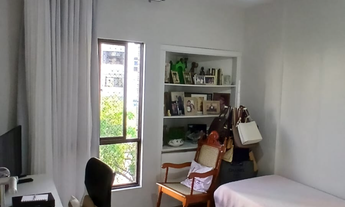 Imagem 7: Alugo apartamento 2/4 por temporada no período do Carnaval