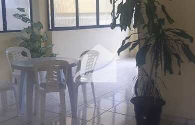 Imagem 3: Alugo apartamento 2/4 no IAPI