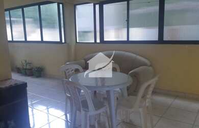Imagem 5: Alugo apartamento 2/4 no IAPI