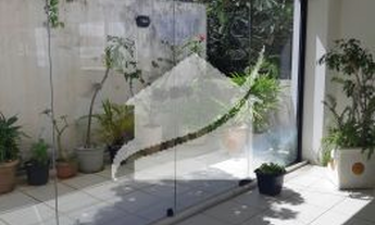 Imagem 3: Ótimo apartamento 2/4 à Venda na Federação