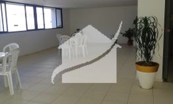 Imagem 4: Ótimo apartamento 2/4 à Venda na Federação