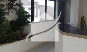 Imagem 5: Ótimo apartamento 2/4 à Venda na Federação