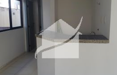 Imagem 6: Ótimo apartamento 2/4 à Venda na Federação