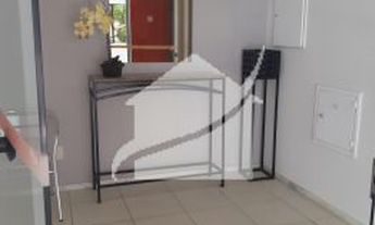 Imagem 7: Ótimo apartamento 2/4 à Venda na Federação