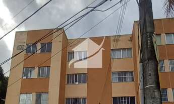 Imagem: Alugo 2/4suite closet vila laura