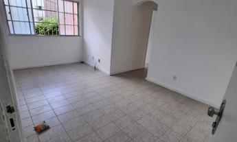 Imagem 3: Alugo 2/4suite closet vila laura