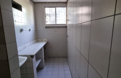 Imagem 5: Alugo 2/4suite closet vila laura