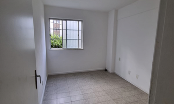 Imagem 7: Alugo 2/4suite closet vila laura