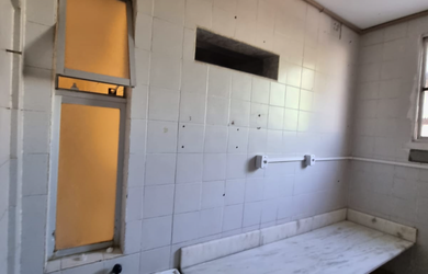 Imagem 6: Alugo 2/4suite closet vila laura