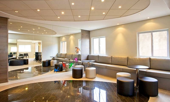 Imagem 4: Vendo excelente apartamento 3/4 no Cabula