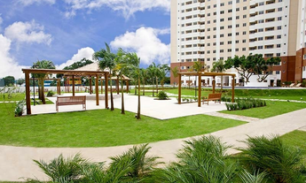 Imagem 3: Vendo excelente apartamento 3/4 no Cabula