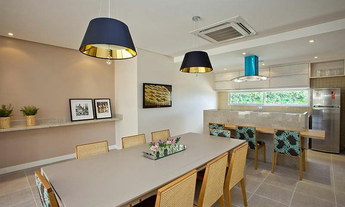 Imagem 6: Vendo excelente apartamento 3/4 no Cabula