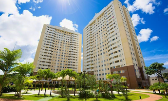 Imagem 2: Vendo excelente apartamento 3/4 no Cabula