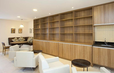 Imagem 7: Vendo excelente apartamento 3/4 no Cabula