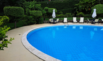 Imagem 3: Vendo ou alugo apartamento de alto padrão com 315m² no Rio Vermelho