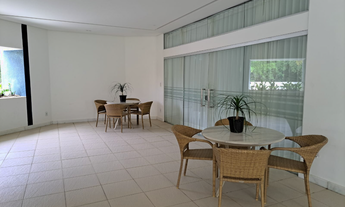 Imagem 6: Vendo ou alugo apartamento de alto padrão com 315m² no Rio Vermelho