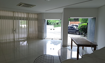 Imagem 5: Vendo ou alugo apartamento de alto padrão com 315m² no Rio Vermelho