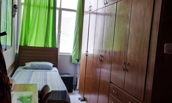 Imagem 3: Apartamento 3/4 à venda no Campo Grande