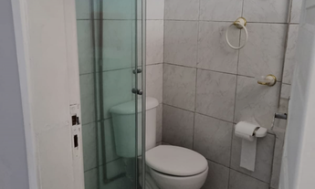 Imagem 5: Apartamento 3/4 à venda no Campo Grande