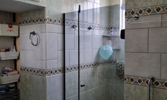 Imagem 6: Apartamento 3/4 à venda no Campo Grande