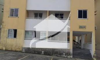 Imagem: Vendo apartamento mobiliado 2/4 em Campinas