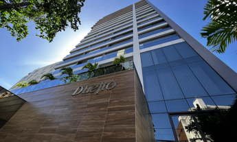 Imagem: ALUGO QUARTO E SALA DE ALTO PADRÃO NA GRAÇA!!