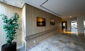 Imagem 5: ALUGO QUARTO E SALA DE ALTO PADRÃO NA GRAÇA!!