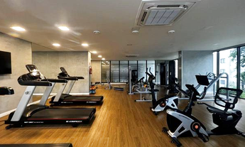 Imagem 7: ALUGO QUARTO E SALA DE ALTO PADRÃO NA GRAÇA!!