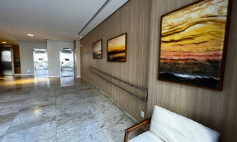 Imagem 6: ALUGO QUARTO E SALA DE ALTO PADRÃO NA GRAÇA!!