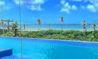 Imagem 2: ÚLTIMA UNIDADE!! Apartamento de Alto Padrão à venda em Jaguaribe