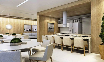 Imagem 7: ÚLTIMA UNIDADE!! Apartamento de Alto Padrão à venda em Jaguaribe