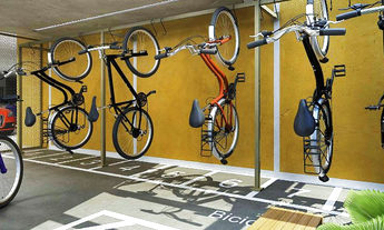 Imagem 4: ÚLTIMA UNIDADE!! Apartamento de Alto Padrão à venda em Jaguaribe